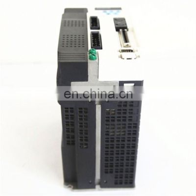 MDDHT5540CA1 AC servo motor drive