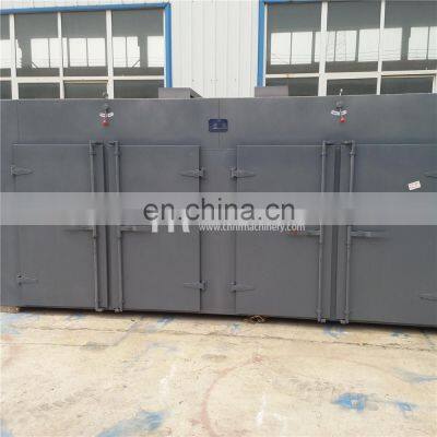 Shisha Charcoal Tablet Dryer Machine Charcoal Briquette Dryer Wholesale Price photo-2