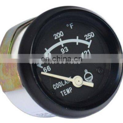 Generator Water Temperature Meter 3015234