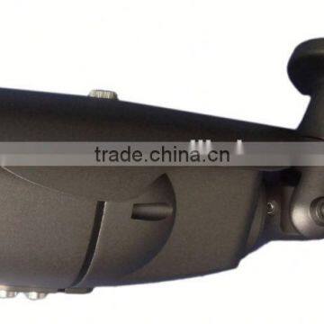 2015 New Product 1080P 2MP Bullet Outdoor Waterproof Onvif Camera Suppot POE IP Camera With Mobile Phone View ip Camera Sim Card photo-5