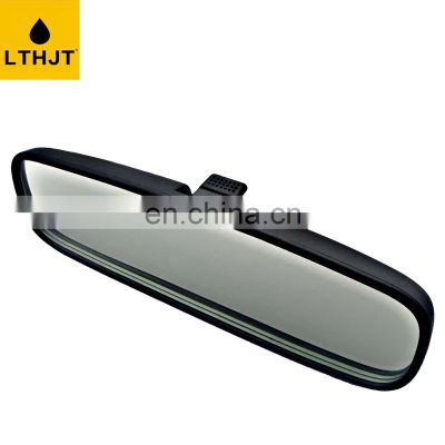 Wholesale Auto Spare Parts For Land Cruiser Prado 2003-2010 Interior Mirror OEM 878100N010 87810-0N010