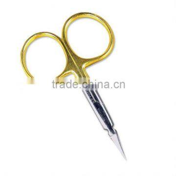 Fly Tying Scissors