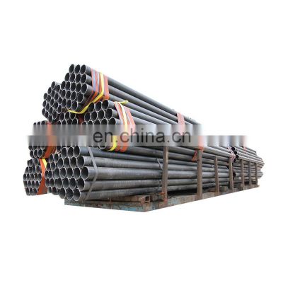 Excellent Quality Corrosion Resistant Carbon Steel Seamless Pipe