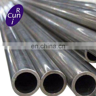China Suppliers High Quality Square Stainless Steel Pipe 316 304 430 201 310s 904L Stainless Steel Tube/ Pipes photo-2
