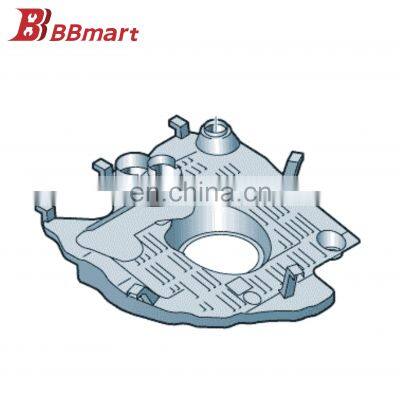 BBmart Auto Parts Engine Oil Pan Baffle for VW Golf Magotan Passat Tharu OE 06K103138G 06K 103 138 G