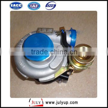 Dongfeng Chaochai/Chaoyang engine spares turbocharger 4102BZ-26.10.10