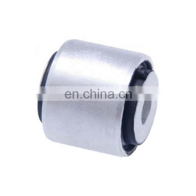 Suspension Bushing A2303503506 A2303503606 BZAB-035 For Mercedes-Benz