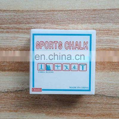 Sports Chalk Sports Chalk is a Popular Supply of Sports Chalk photo-2