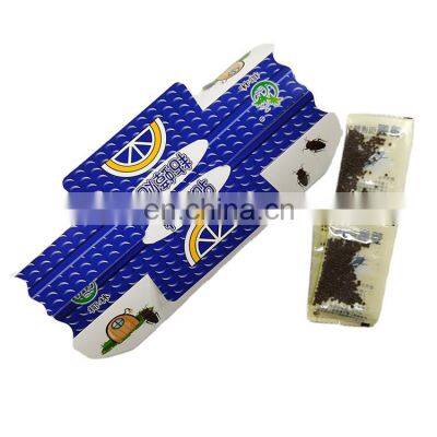 Hot Sale Factory Direct Best Quality Customizable Cockroach Trap House