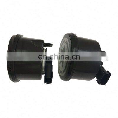 Самый популярный светодиодный поворотник янтарного цвета для сигнального поворотника Jeep JK photo-4