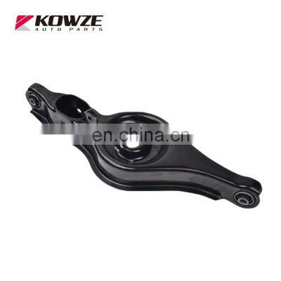 Lower Rear Suspension Arm Assy for Mitsubishi Outlander 4113A038 photo-2