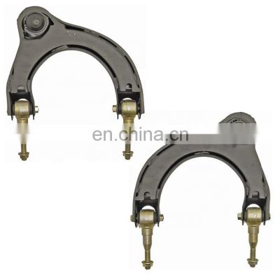 MB912505 MB912506 520-835 520-836 wholesale suspension parts lower control arm for Mitsubishi Eclipse