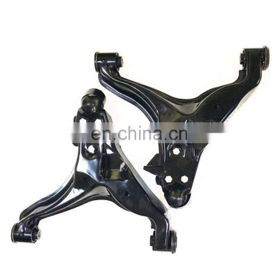 MR496796 High Quality Suspension control arm replacement high quality with competitive prices for Montero