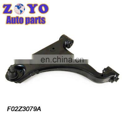 F02Z3079A Suspension Control Arm for Mazda Mx-6 for Ford Probe photo-3