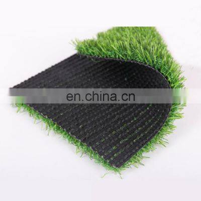 Low price customized sports flooring artificial grass used synthetic grass for soccer fields