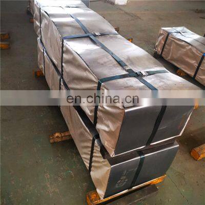 Maximum Discount Maximum Stock Electrolytic Tinplate Sheet MR 1 Ton Order photo-2