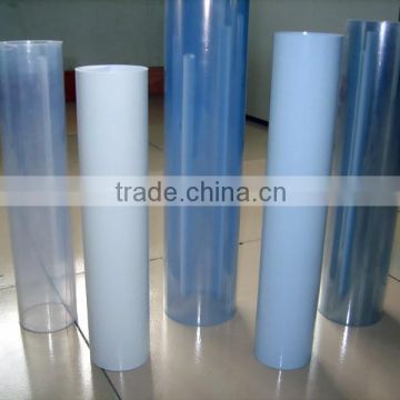 PET/PE Sheet for Pharmaceutical Packaging