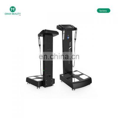 Sales 2021 wholesale product GS6.5C+ gym body building equipment Weight Test System