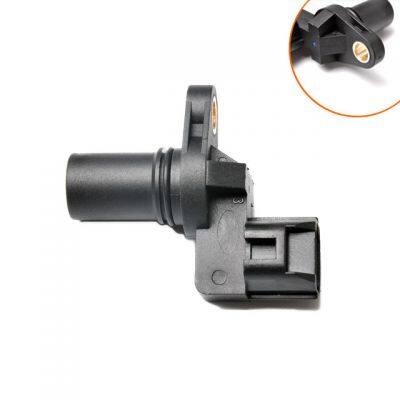 Haoxiang New Material Auto Crankshaft Position Sensor 39310-38050 Fit For MITSUBISHI GALANT VI (EA_) photo-4