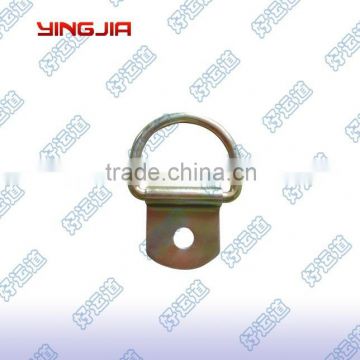 04409 Lashing Ring,trailer body parts