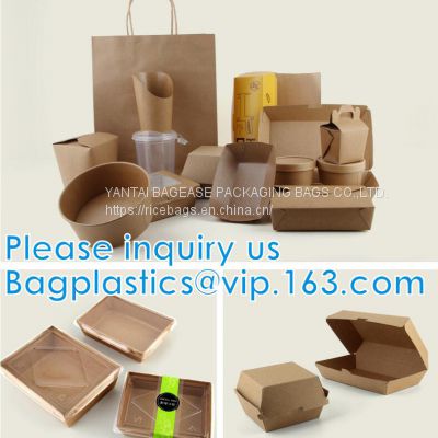 LUXURY PAPER CARRIER SHOPPING BAGS, LUXURY PAPER BAGS, LUXURY SHOPPING BAGS, KRAFT PAPER WINE BAG