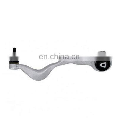 31126769801 31124036269 31126763703 31126769797 Front Lower Left Control Arm Use for BMW 1 E81, 3 E90, X1 E84 With High Quality