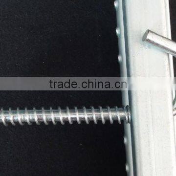 08601 Folding Steps Ladder,Ladder Slide Out 2 Step photo-5