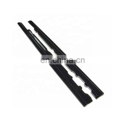 new arrival product Side skirt for Mercedes-Benz AMG E-Class W213 2017 -