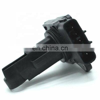 MASS AIR FLOW METER SENSOR MAF For Toyota 2.4L 3.0L 3.5L 22204-07010