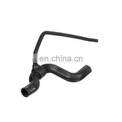 Radiator coolant Hose For AUDI 100 A6 4A C4 S4 S6 4A0121101C