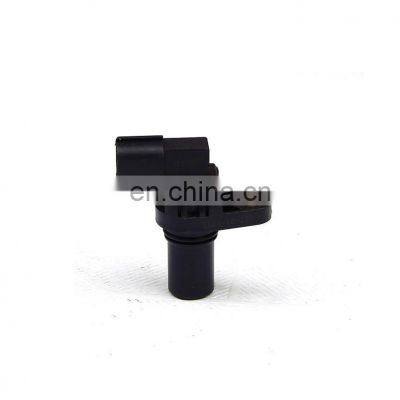 Factory price  car sensors camshaft position sensor ZJ01-18-230  ZJ0118230  for  Mazda  3  2007-2015 1.5