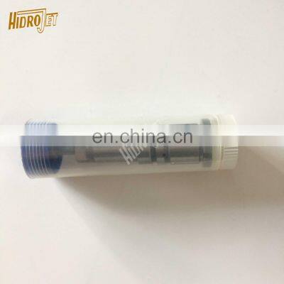 DH360 P Type Plunger P170 Element 134151-9020 for DE12T1 Factory Direct Price photo-3