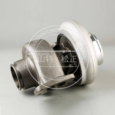 KOMATSUPARTS BOOSTER 4035899 photo-3