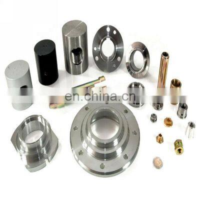 high precision moto auto spare parts made by Kaihe mechanical company aluminum die casting with anodizing