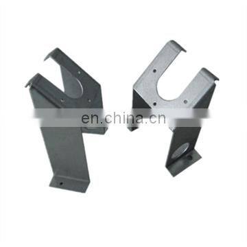 Precision Sheet Metal Bending Laser Cutting Aluminum Stainless Steel Custom Sheet Metal Fabrication photo-2