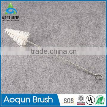 Cleaning Brush for Mouth of Trumpet / Cornet