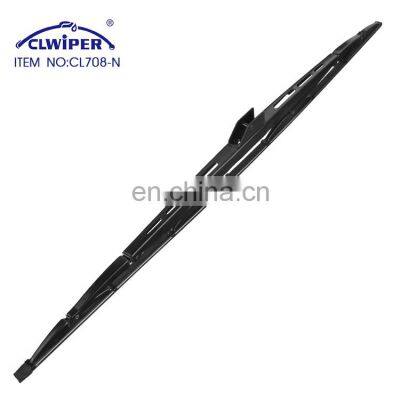 CLWIPER Auto Spare Parts Wiper Rubber Refill Window Wiper Blades