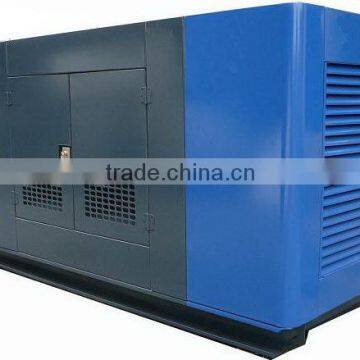 SINGFO 230KW/250KVA INDUSTRIAL USE DIESEL GENERATOR SET