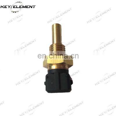KEY ELEMENT Good Price Oil Auto Electrical Systems Temperature Sensor 24558225 For Hyundai photo-2