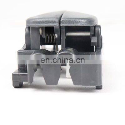 KEY ELEMENT High Quality Car Parts Right Interior Door Handle For Hyundai 82620-1E000 Handle Door Locks