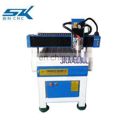 Phone Case Molding Water Jet Cutter Metal Engraving Machine Diy Wood Engraving Cnc Router Machinery photo-2