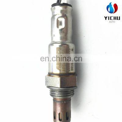 APS-07252F Auto Parts OE 06A906262CE Oxygen Sensor for BORA Golf4 1.6 2V BJH photo-5