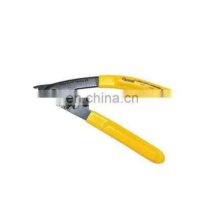 Network Tool Fiber Cable Stripper Cfs2 Miller