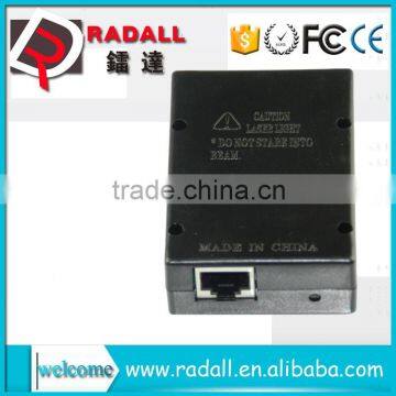 RD-301 Wired 1D Portable Barcode Scanner 32bit Industry POS Android Mini Price Scanner Price Bar Code Reader / Barcode Scan photo-6