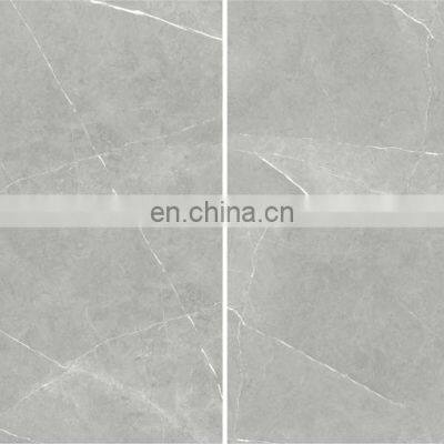 600x1200mm Carreaux Floor Porcelain Tile Manufacturers photo-3