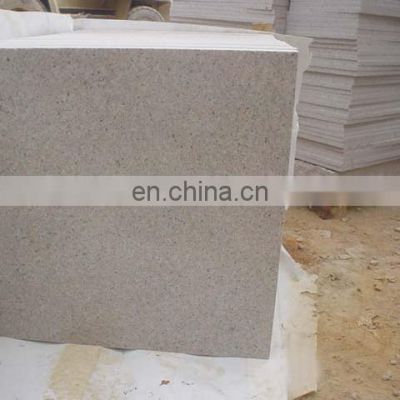 hot sale granite natural stone tiles 600x600