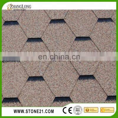 Lowest Price Stone Mosaic Tiles,round Mosaic Tile photo-4