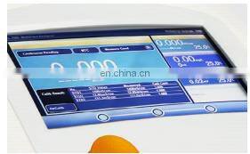 Bench Top Conductivity Analyzer Testing Conductivity Meter Digital Ph Meter photo-2