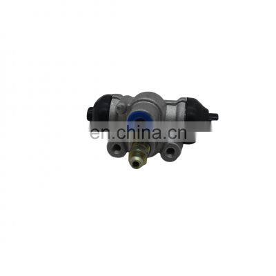 Rear Brake Wheel Cylinders Top Quality Brake System Parts For HAFI AC35020108