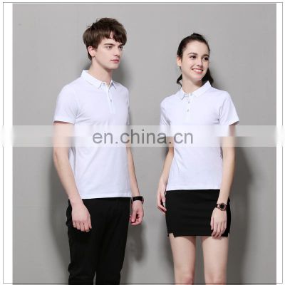 Wholesale high quality polo T-shirts for Men custom pattern logo premium designs comfortable fitting OEM ODM